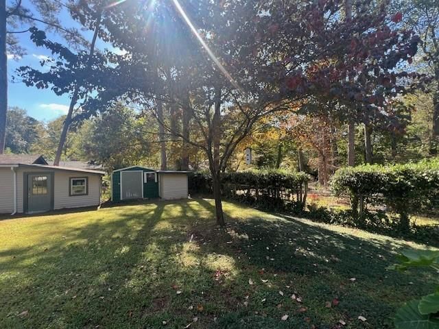 54 Church Road, Smyrna, GA 30082