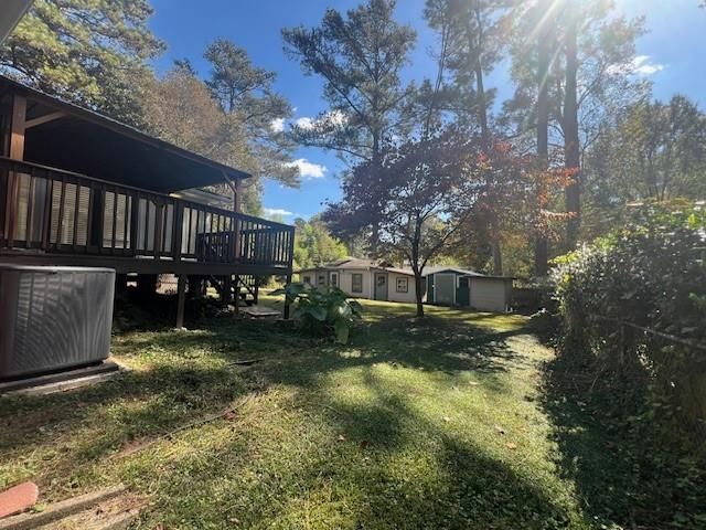 54 Church Road, Smyrna, GA 30082