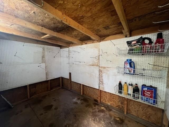 54 Church Road, Smyrna, GA 30082