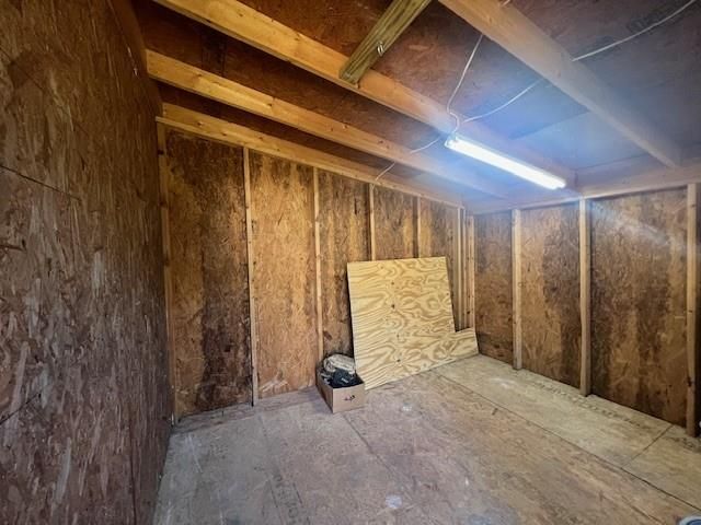 54 Church Road, Smyrna, GA 30082