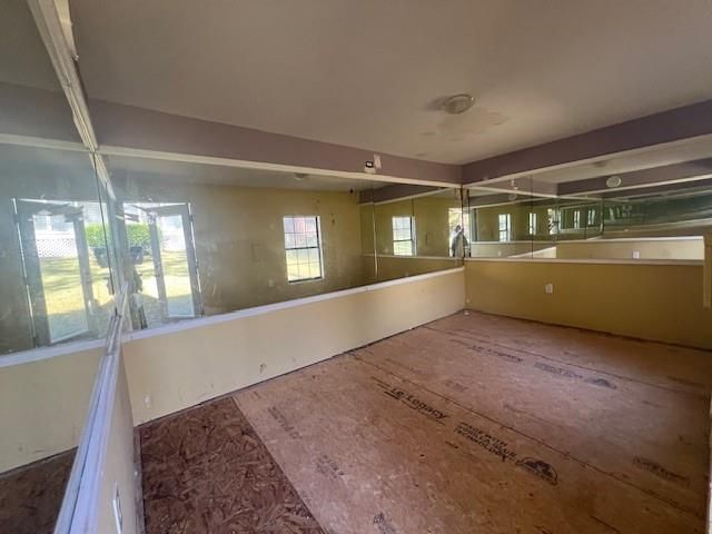 54 Church Road, Smyrna, GA 30082