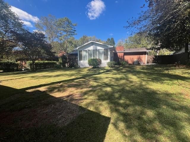 54 Church Road, Smyrna, GA 30082