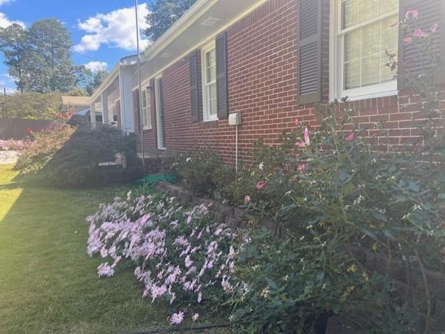 54 Church Road, Smyrna, GA 30082