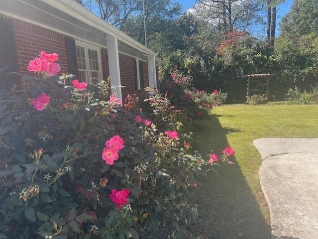 54 Church Road, Smyrna, GA 30082