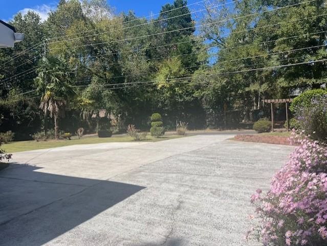 54 Church Road, Smyrna, GA 30082