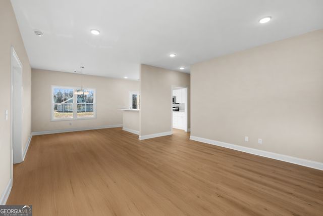 142 Landmark Circle LOT 78, Statesboro, GA 30458