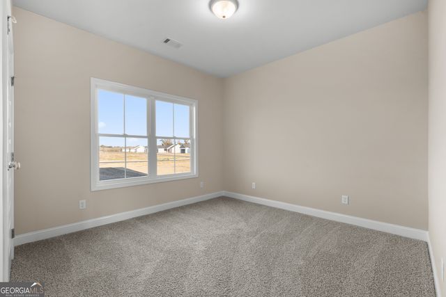 142 Landmark Circle LOT 78, Statesboro, GA 30458