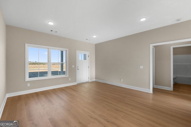 142 Landmark Circle LOT 78, Statesboro, GA 30458