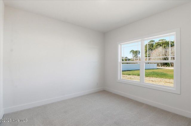 1008 Wood Creek Road NE, Leland, NC 28451