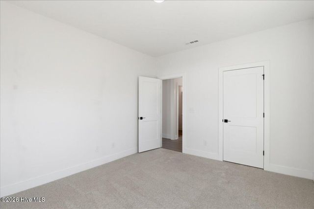 1008 Wood Creek Road NE, Leland, NC 28451