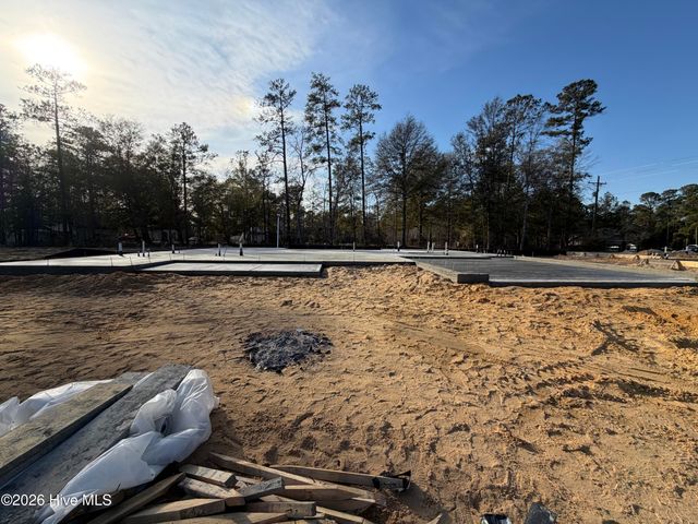 1008 Wood Creek Road NE, Leland, NC 28451