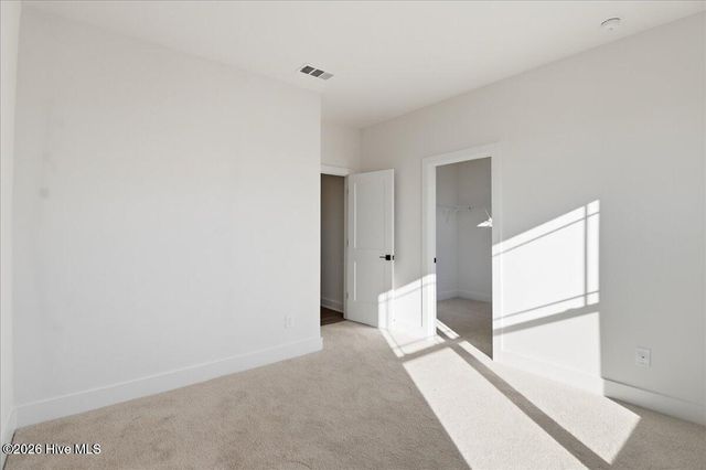 1008 Wood Creek Road NE, Leland, NC 28451