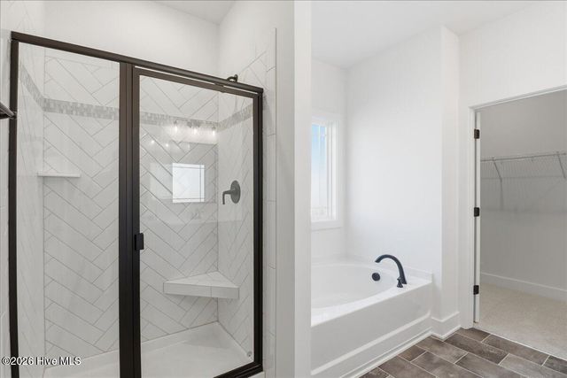 1008 Wood Creek Road NE, Leland, NC 28451