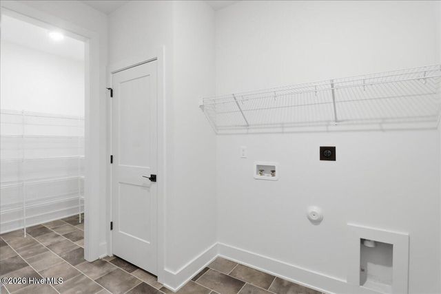 1008 Wood Creek Road NE, Leland, NC 28451