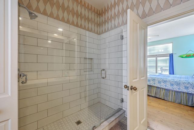 1621 E Ashley Avenue, Folly Beach, SC 29439