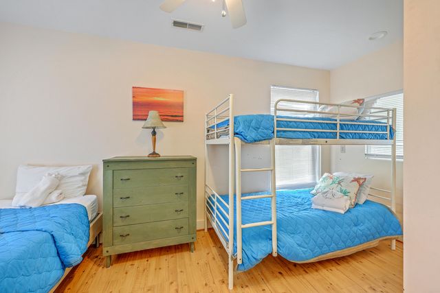 1621 E Ashley Avenue, Folly Beach, SC 29439