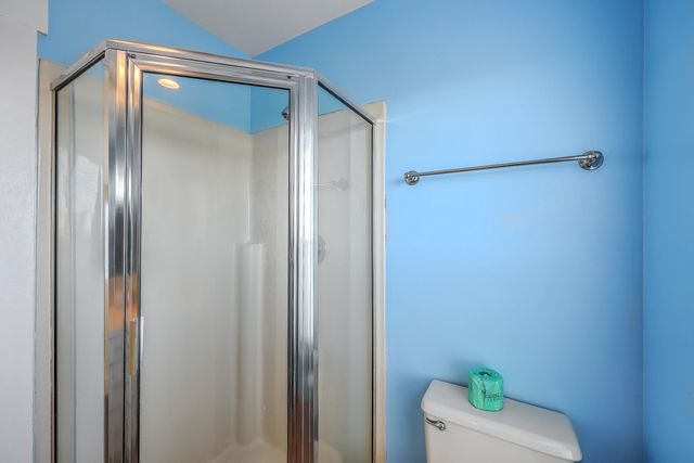 1621 E Ashley Avenue, Folly Beach, SC 29439