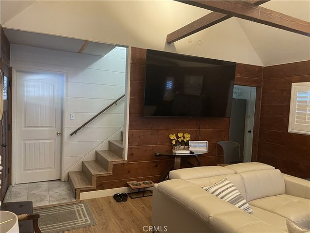 1350 Oak, Lake Arrowhead, CA 92352