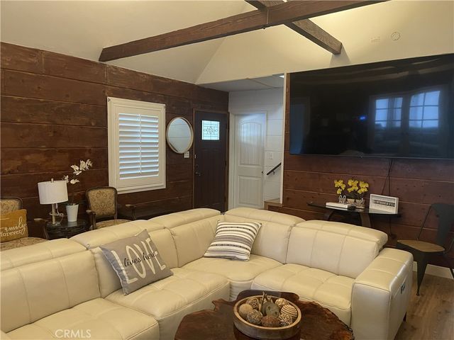 1350 Oak, Lake Arrowhead, CA 92352