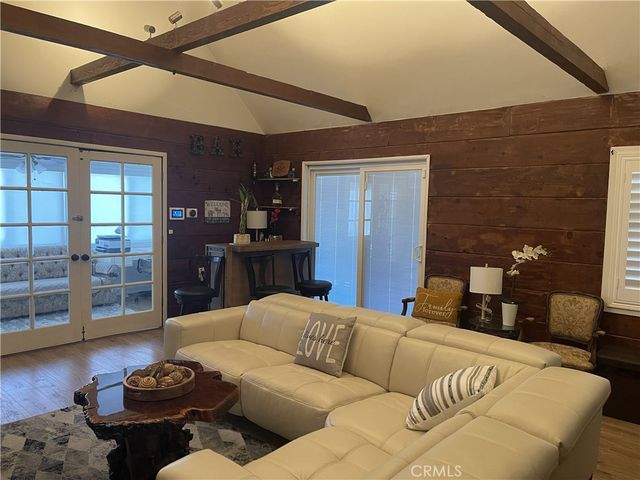 1350 Oak, Lake Arrowhead, CA 92352