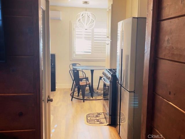 1350 Oak, Lake Arrowhead, CA 92352