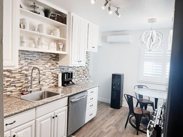 1350 Oak, Lake Arrowhead, CA 92352