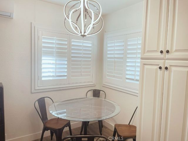 1350 Oak, Lake Arrowhead, CA 92352