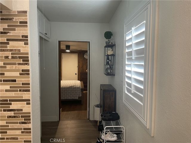 1350 Oak, Lake Arrowhead, CA 92352