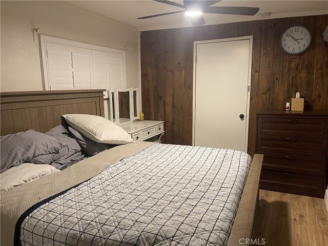 1350 Oak, Lake Arrowhead, CA 92352