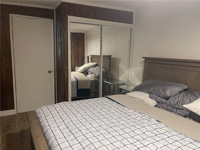 1350 Oak, Lake Arrowhead, CA 92352