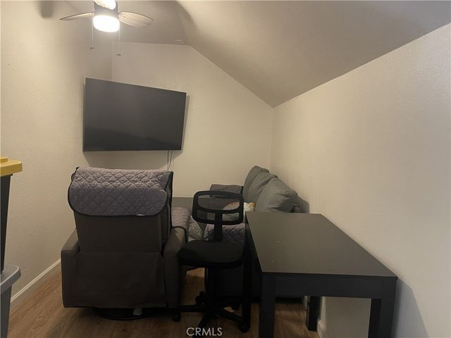 1350 Oak, Lake Arrowhead, CA 92352