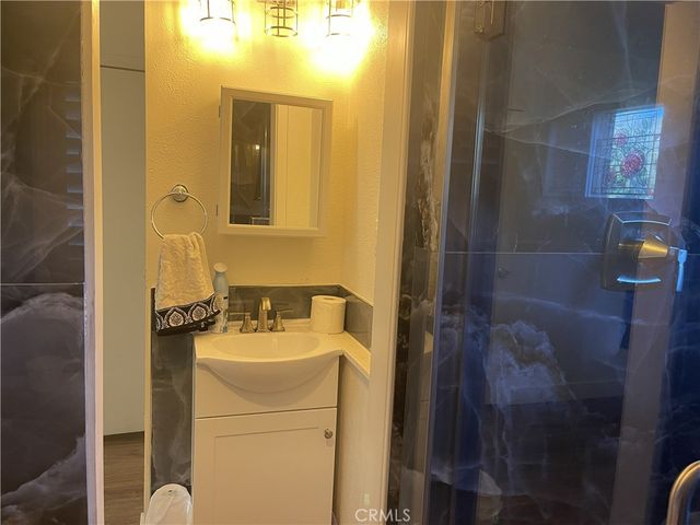 1350 Oak, Lake Arrowhead, CA 92352