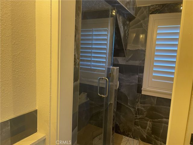 1350 Oak, Lake Arrowhead, CA 92352