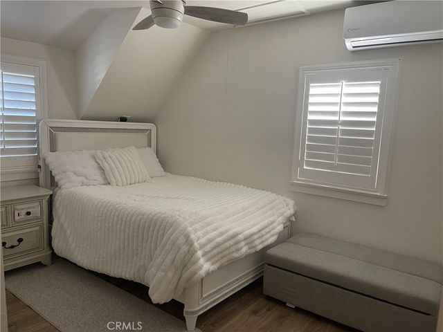 1350 Oak, Lake Arrowhead, CA 92352