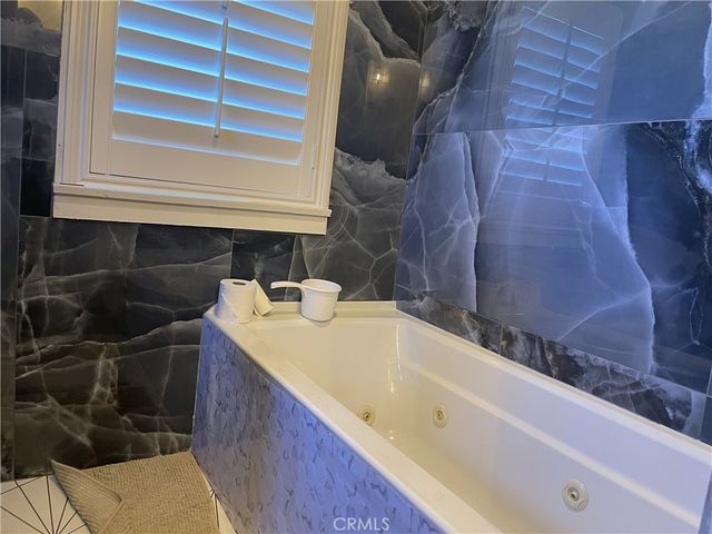 1350 Oak, Lake Arrowhead, CA 92352