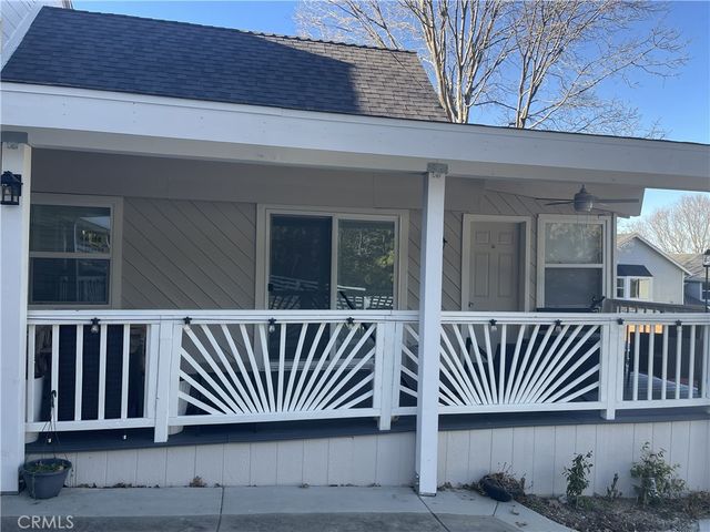 1350 Oak, Lake Arrowhead, CA 92352