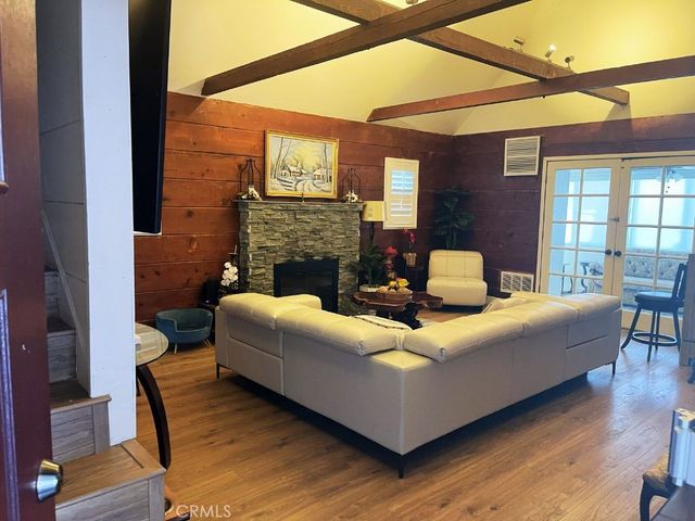 1350 Oak, Lake Arrowhead, CA 92352