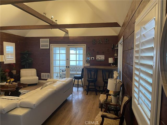 1350 Oak, Lake Arrowhead, CA 92352