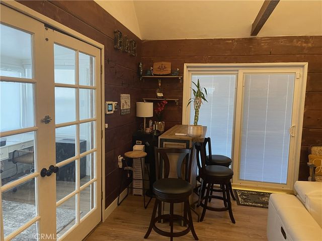 1350 Oak, Lake Arrowhead, CA 92352