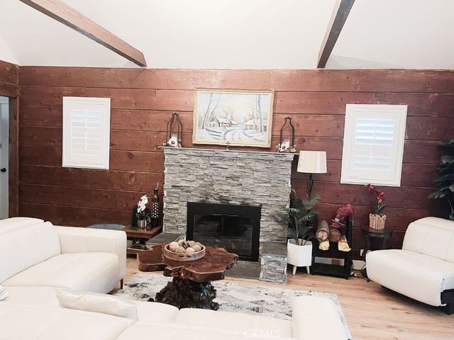 1350 Oak, Lake Arrowhead, CA 92352