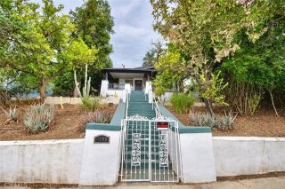 6160 York Boulevard, Los Angeles, CA 90042