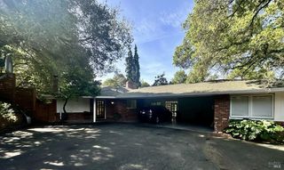 3580 Green Hill Dr, Santa Rosa, CA 95404