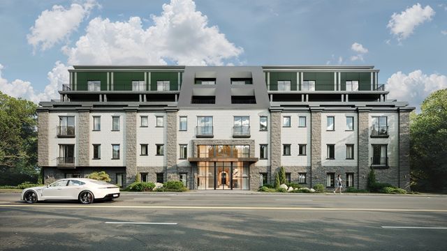 3509 Charlotte Ave, W # 504, Nashville, TN 37209