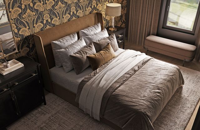 3509 Charlotte Ave, W # 504, Nashville, TN 37209