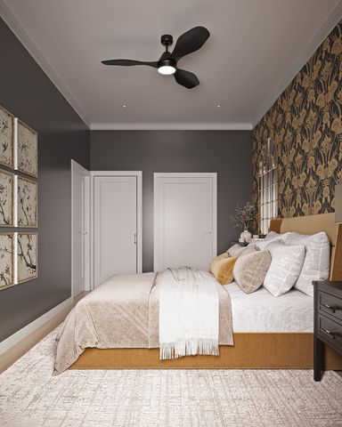 3509 Charlotte Ave, W # 504, Nashville, TN 37209