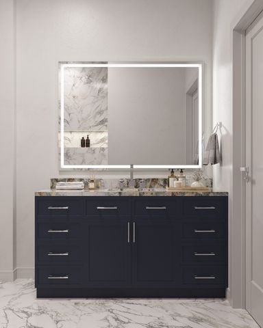 3509 Charlotte Ave, W # 504, Nashville, TN 37209