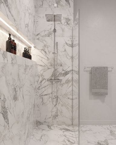 3509 Charlotte Ave, W # 504, Nashville, TN 37209