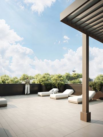 3509 Charlotte Ave, W # 504, Nashville, TN 37209