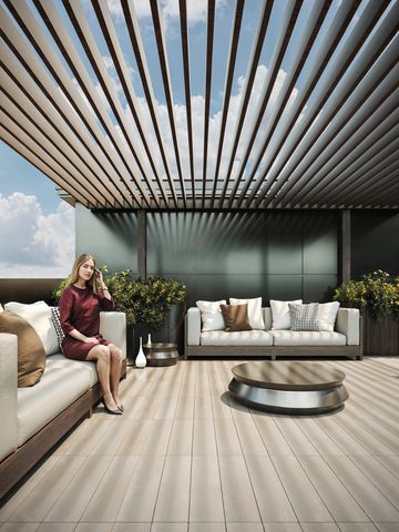 3509 Charlotte Ave, W # 504, Nashville, TN 37209