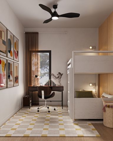 3509 Charlotte Ave, W # 504, Nashville, TN 37209